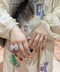 thumbail5