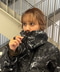thumbail5