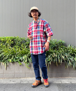 styling_image
