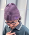thumbail4