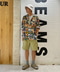 thumbail1