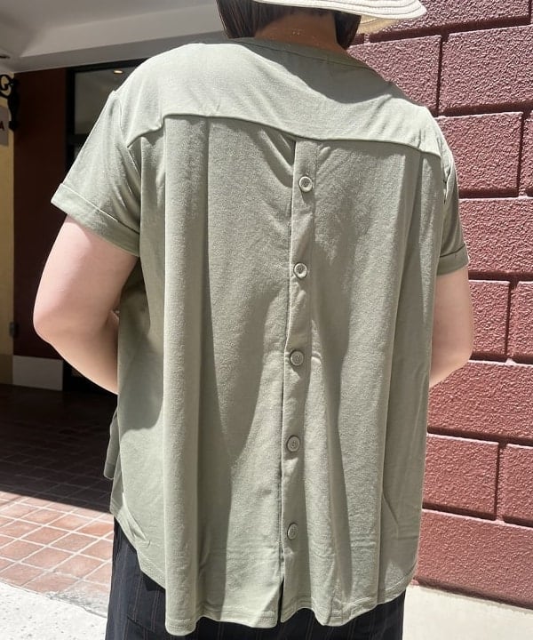 image4