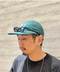 thumbail7