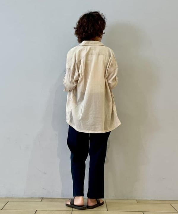 image8