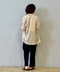 thumbail8