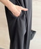 thumbail9