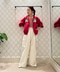 thumbail1