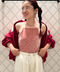 thumbail10