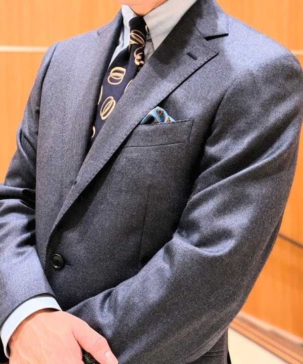 image4