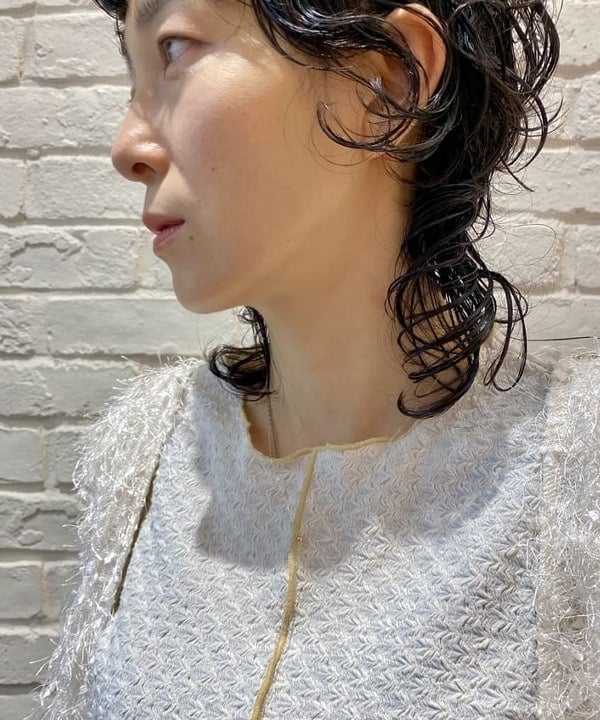 image10