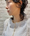 thumbail10