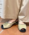 thumbail8