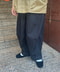 thumbail7