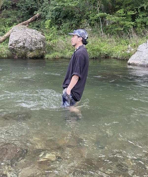 平井 利空さんの「BEAMS WOMEN｜」を使ったコーディネート