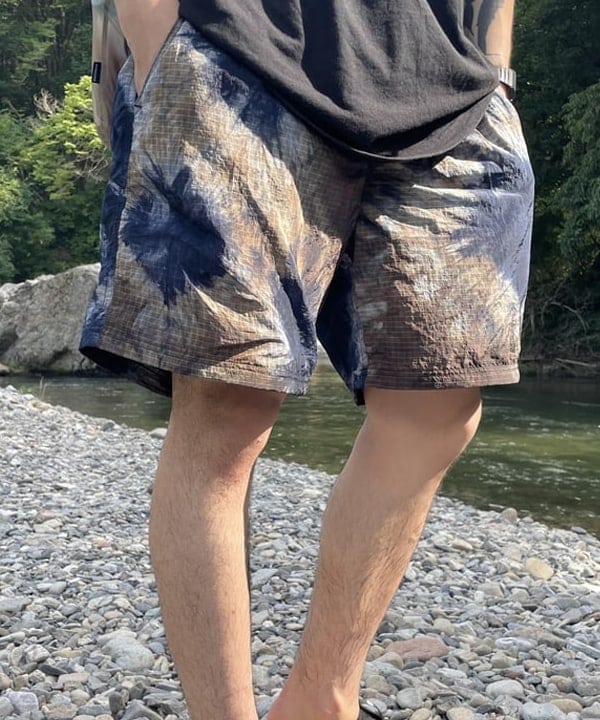 平井 利空さんの「BEAMS WOMEN｜」を使ったコーディネート