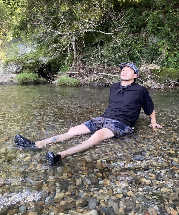 平井 利空さんの「BEAMS WOMEN｜」を使ったコーディネート