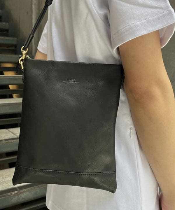 image4