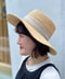 thumbail7