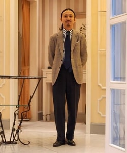 styling_image