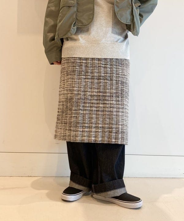 image10
