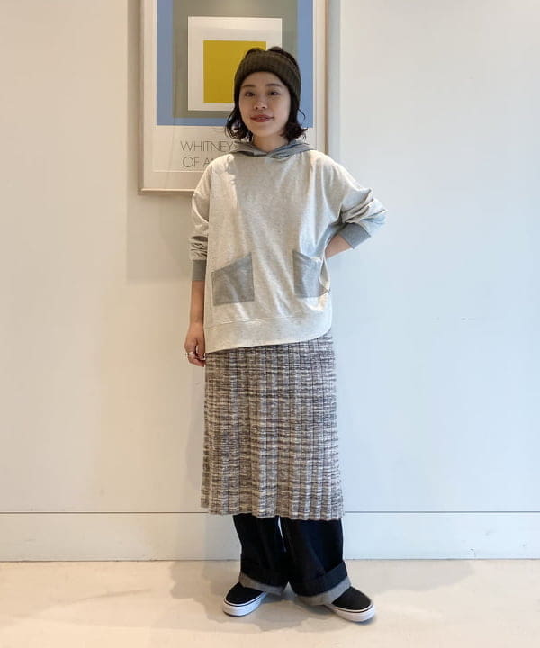 image6
