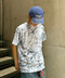 thumbail8