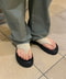 thumbail6