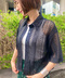 thumbail4