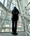 thumbail9