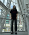 thumbail10