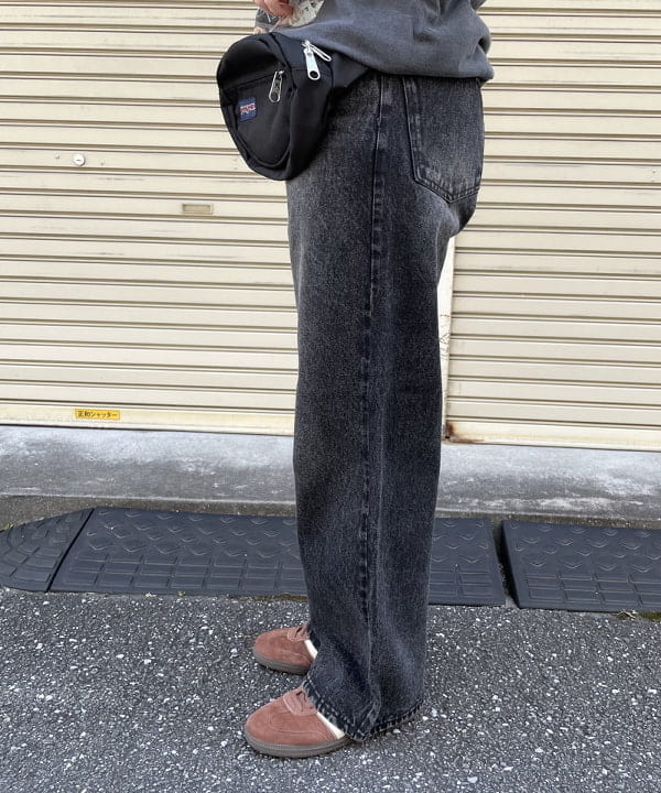 image5