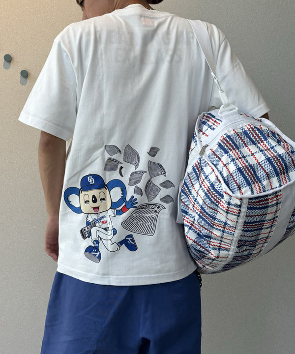 image4