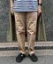 thumbail8