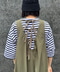 thumbail7