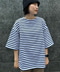 thumbail6