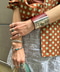 thumbail8