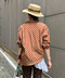 thumbail5