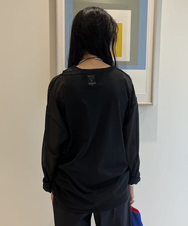 image6