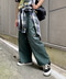 thumbail9