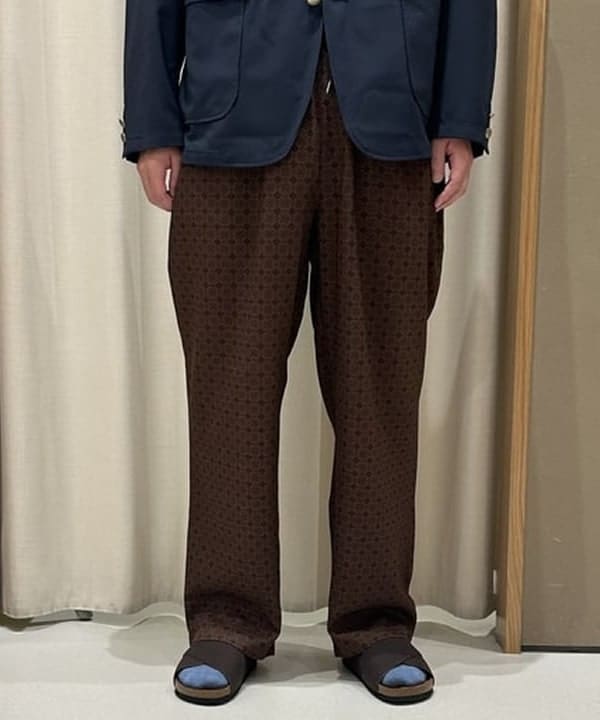 image3