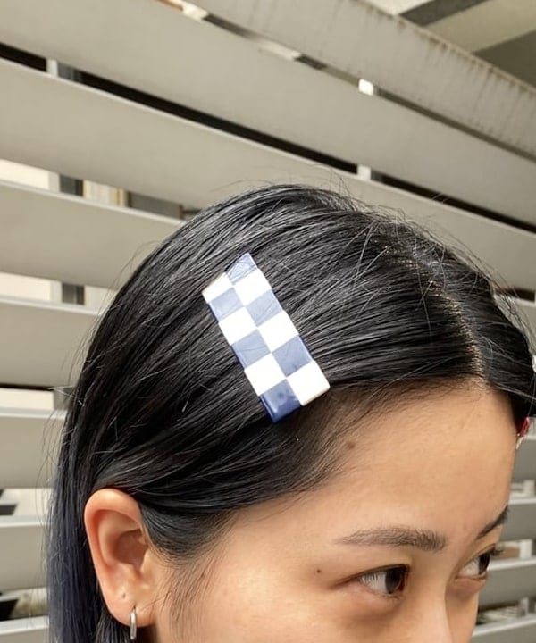 オカモト ミサキさんの「BEAMS WOMEN｜」を使ったコーディネート