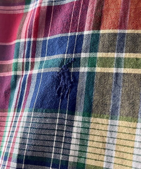 槙山 賢斗さんの「BEAMS WOMEN｜」を使ったコーディネート