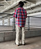 thumbail3