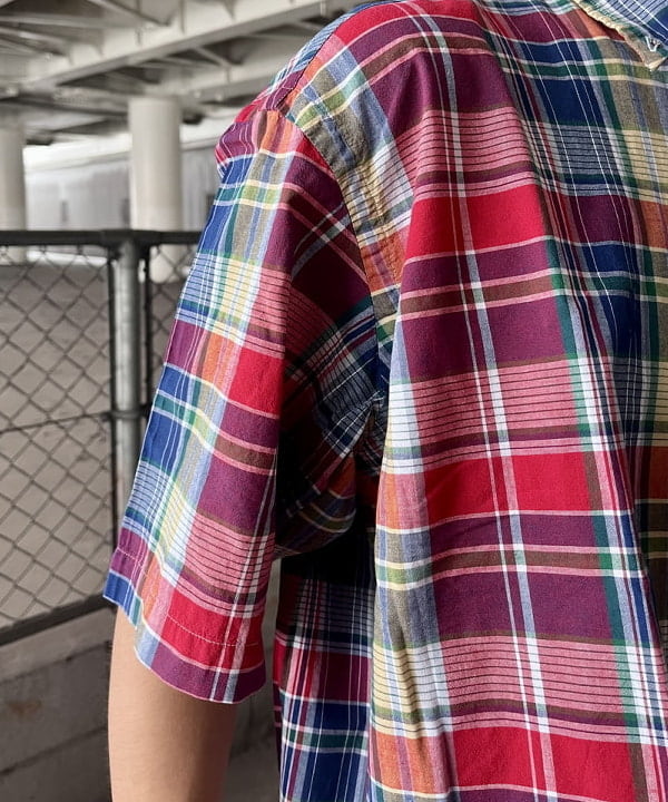 槙山 賢斗さんの「BEAMS WOMEN｜」を使ったコーディネート