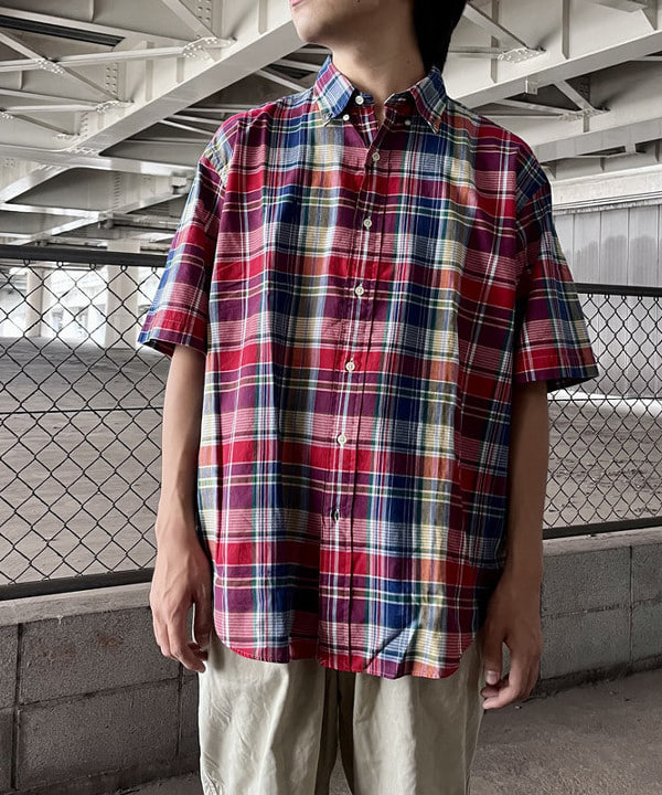 槙山 賢斗さんの「BEAMS WOMEN｜」を使ったコーディネート