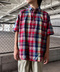 thumbail5