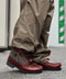 thumbail9
