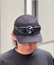 thumbail10