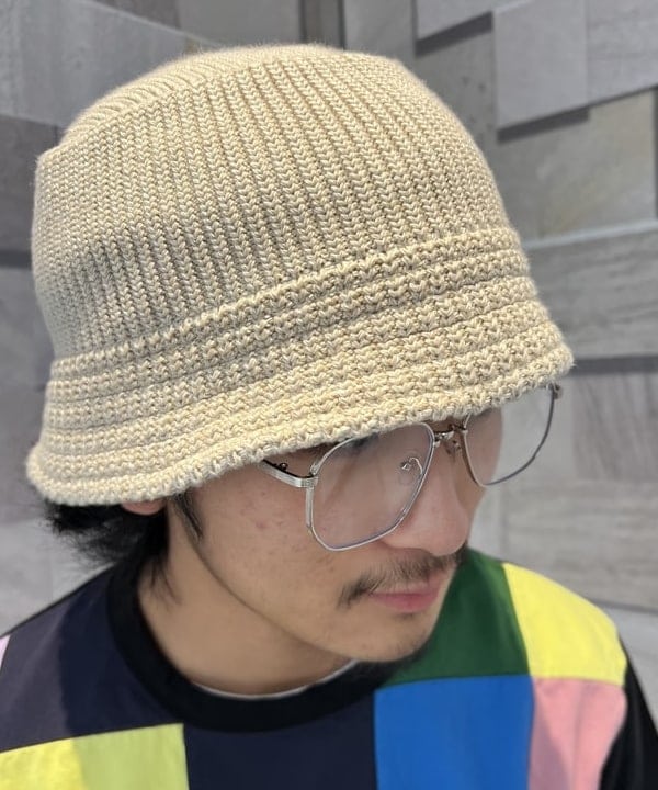 Sunnyさんの「シャンブレー ワークシャツ」を使ったコーディネート