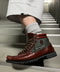 thumbail8